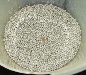 Granular Fertilizer.jpg