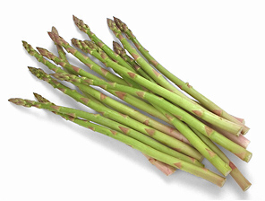 asparagus 51A.jpg