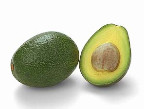 avacado4A.jpg