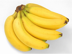 banana 6E.jpg