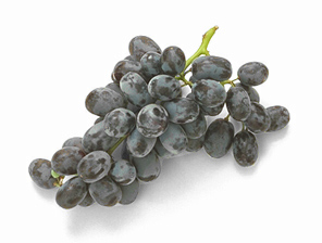 blue-black grapes 17A.jpg