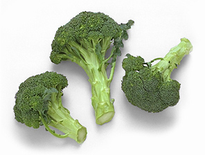 broccoli 54A.jpg