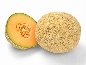 cantalope 29C.jpg