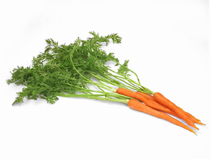 carrots 58A.jpg