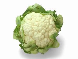 cauliflower 59C.jpg