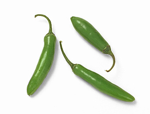 chili pepper_green (serrano) 75O.jpg