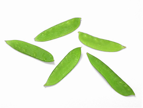 chinese snow pea 74C.jpg