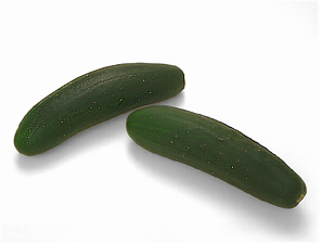 cucumber 63A.jpg