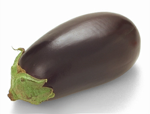 eggplant 64B.jpg