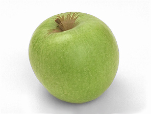 granny smith apple1F.jpg