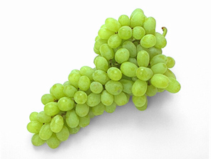 green grapes 17D.jpg