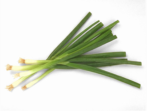 green onions 73A.jpg