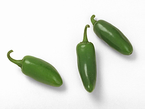 jalapeno pepper 75H.jpg