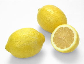 lemons 21A.jpg