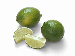 limes 22A.jpg