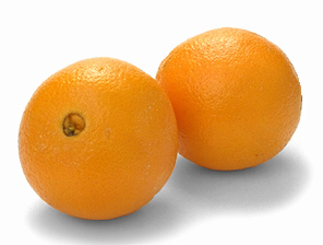naval oranges 31B.jpg
