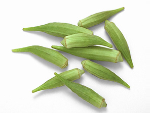 okra 71A.jpg