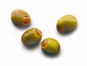 olives 106A.jpg