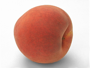 peach 34A.jpg