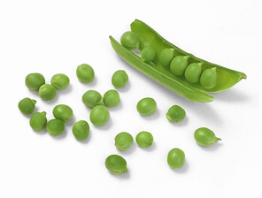 peas 74A.jpg