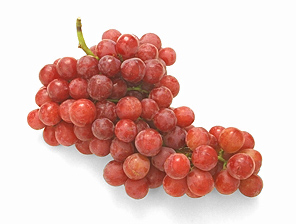 red grapes 17E.jpg