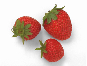 strawberry 110H.jpg