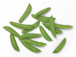 sugar snap peas 74B.jpg