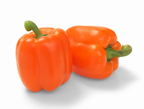 sweet pepper_orange 76B.jpg