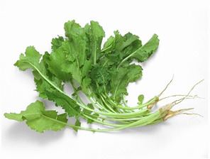 turnip greens 66K.jpg