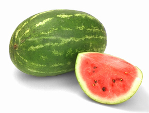 watermelon_red 29K.jpg