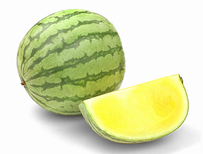 watermelon_yellow.jpg