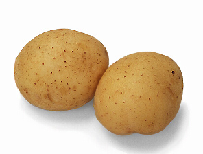 white potatoes 77C.jpg