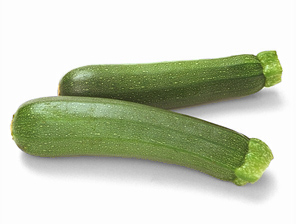 zucchini squash 85E.jpg