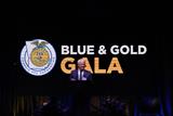 2024 Blue and Gold Gala