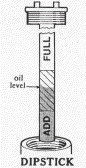index_files/i0080000.jpg