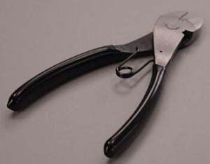 Wire Cutter.jpg