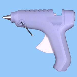 glue gun 2.jpg