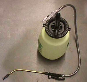 Compressed air sprayer.jpg