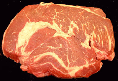 chuck roast b 2 13 edited.jpg