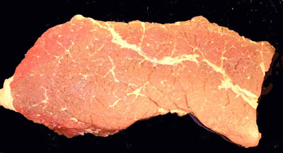 top round steak b 10 74 edited.jpg