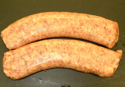 sausage links.jpg