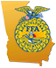 Georgia FFA