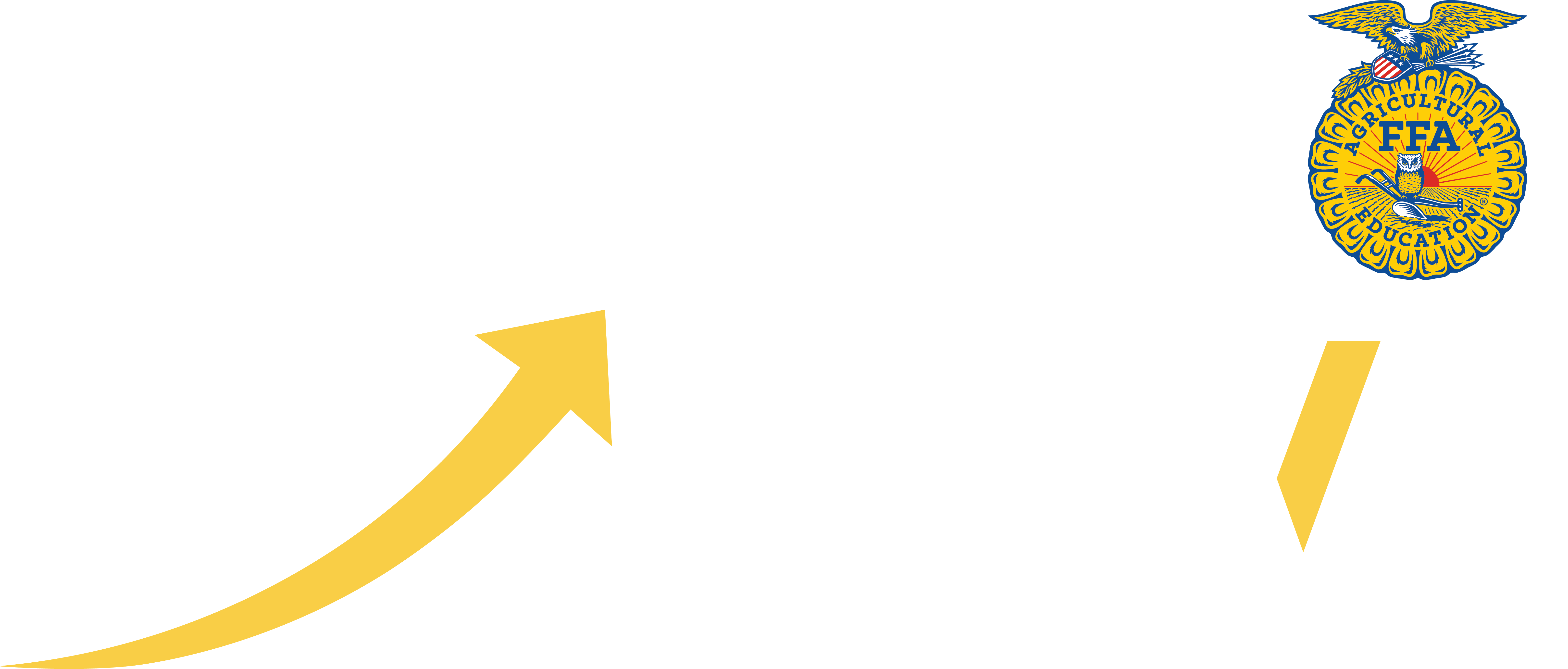 FFA Brand Center