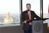 2014 Day at the Capitol