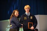 2011 State FFA Convention