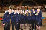 2015 FFA Day at the Fair