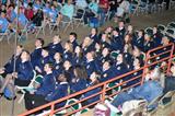 FFA Day at the Fair