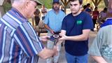 Forestry Field Days