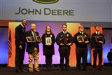 2017 National CDE Award Winners