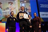 2017 National FFA Proficiency Awards